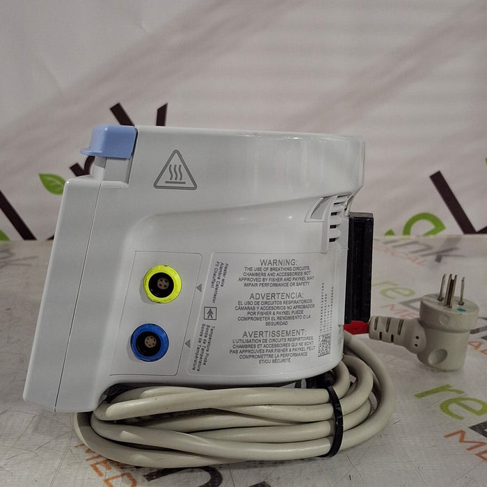 Fisher & Paykel MR850JHU Humidifier