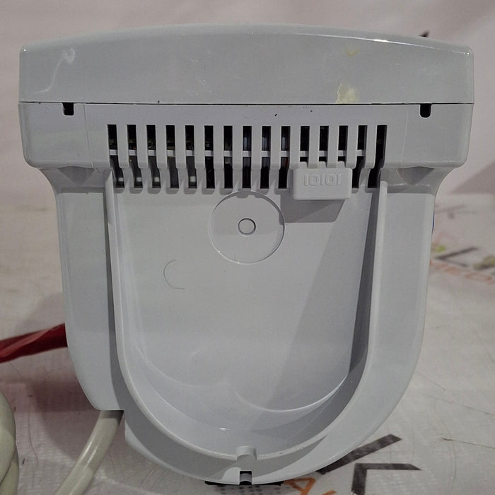Fisher & Paykel MR850JHU Humidifier