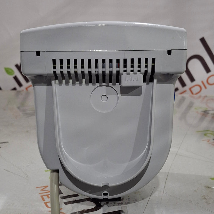 Fisher & Paykel MR850JHU Humidifier