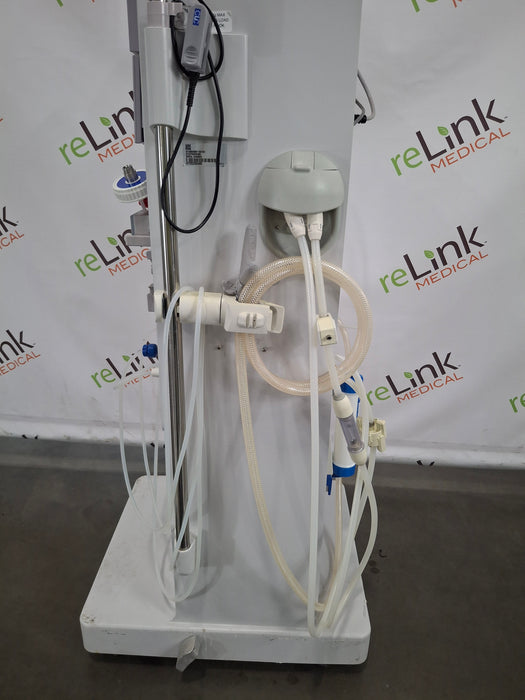 Fresenius 2008T Dialysis Machine Hemodialysis