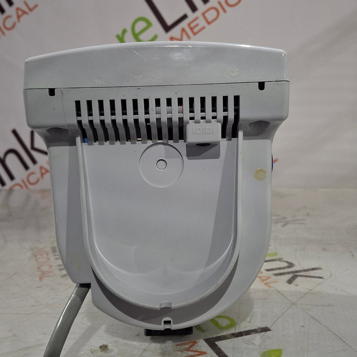 Fisher & Paykel MR850JHU Humidifier