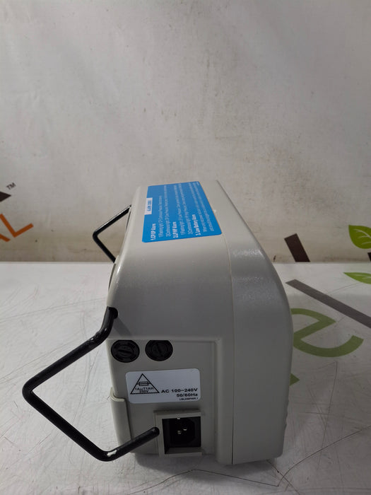 CTC VasoPress Supreme Mini VP500DM Pump