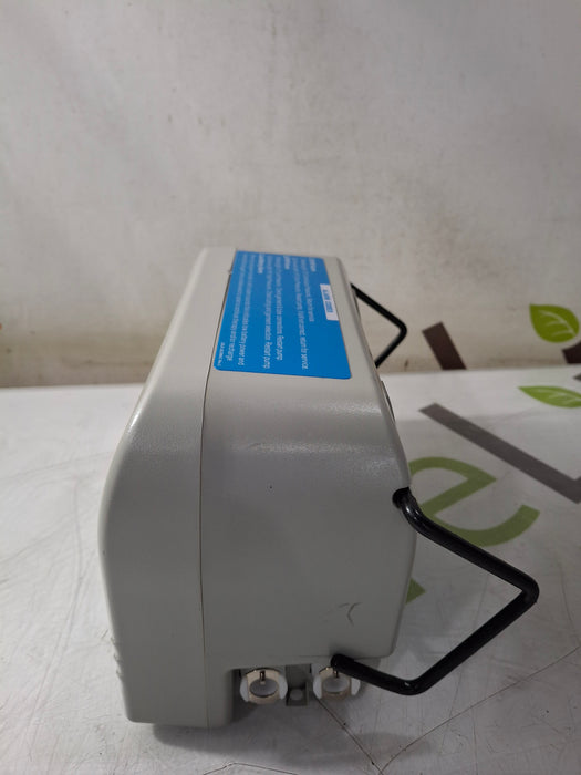 CTC VasoPress Supreme Mini VP500DM Pump