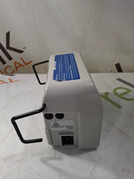 CTC VasoPress Supreme Mini VP500DM Pump