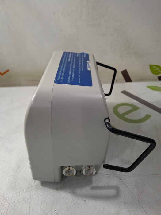 CTC VasoPress Supreme Mini VP500DM Pump