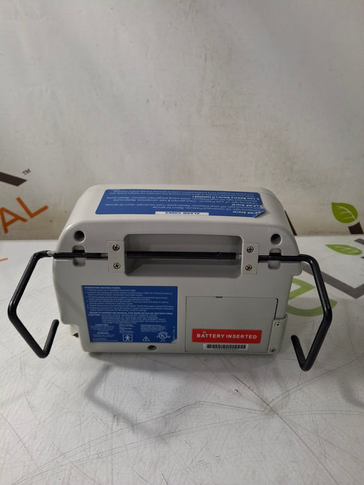 CTC VasoPress Supreme Mini VP500DM Pump