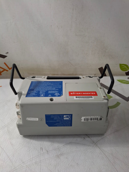 CTC VasoPress Supreme Mini VP500DM Pump