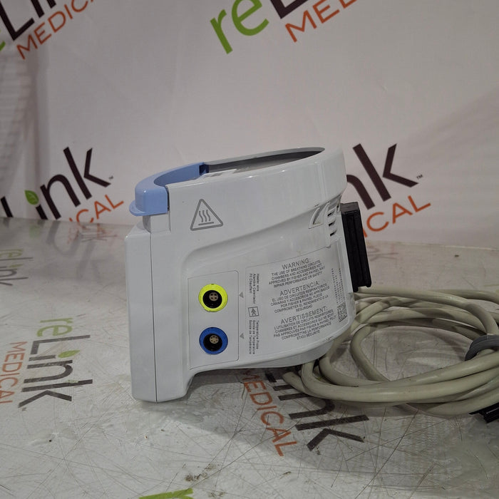 Fisher & Paykel MR850JHU Humidifier