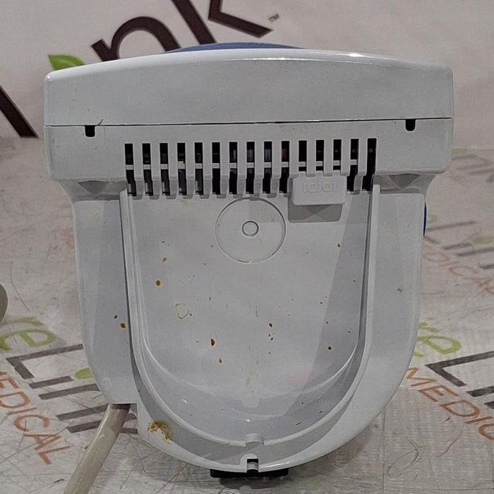 Fisher & Paykel MR850JHU Humidifier