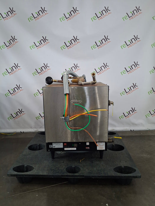 Hatco S-57 Imperial Booster Water Heater