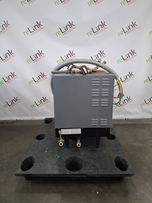 Hatco S-57 Imperial Booster Water Heater