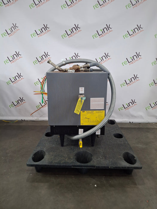 Hatco S-57 Imperial Booster Water Heater