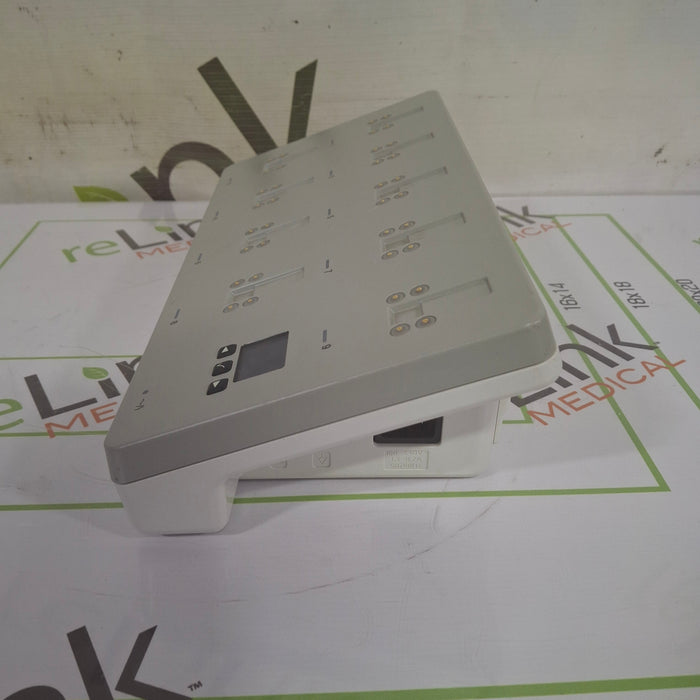 Philips MX40 Battery Charging Station