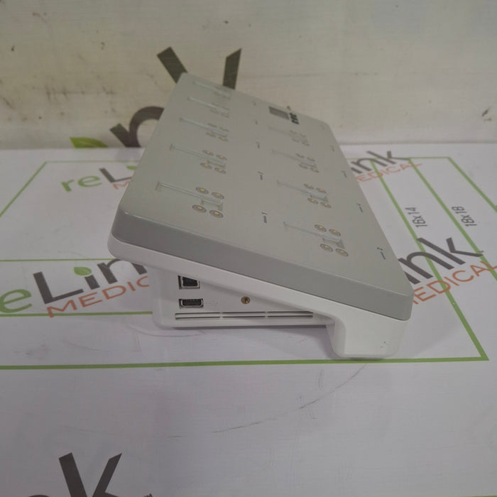 Philips MX40 Battery Charging Station