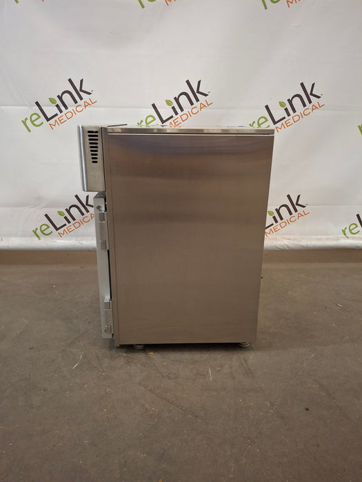 Mac Medical, Inc. SWC151822-G-NB Warming Cabinet