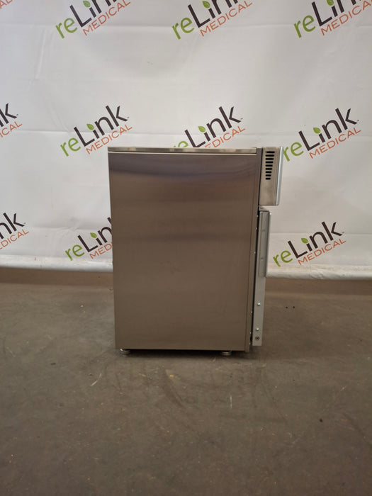 Mac Medical, Inc. SWC151822-G-NB Warming Cabinet