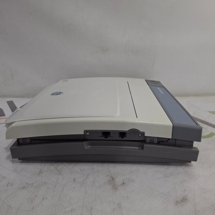 GE Healthcare MAC 5500 ECG without CAM Module