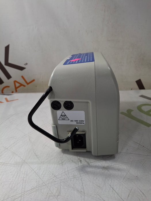 CTC VasoPress Supreme Mini VP500DM Pump