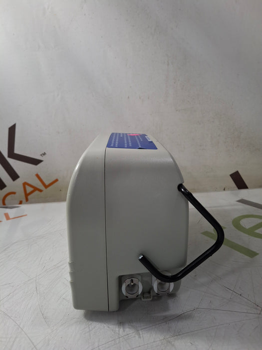 CTC VasoPress Supreme Mini VP500DM Pump