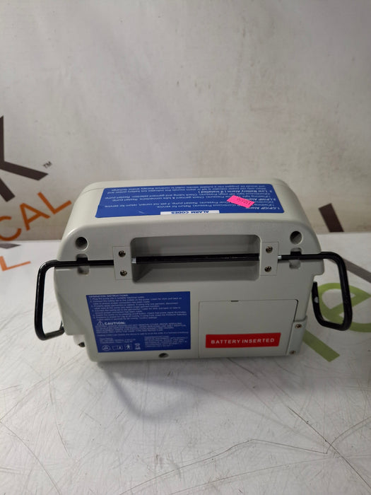 CTC VasoPress Supreme Mini VP500DM Pump