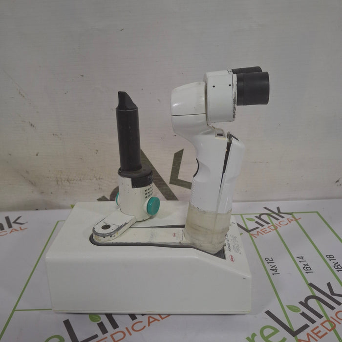 Kowa Optimed Inc. SL-14 Portable Slit Lamp