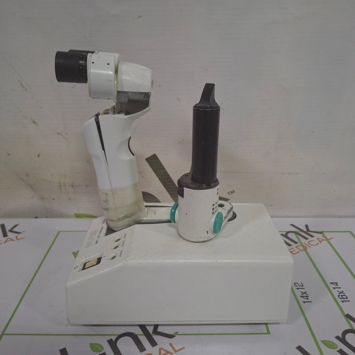 Kowa Optimed Inc. SL-14 Portable Slit Lamp