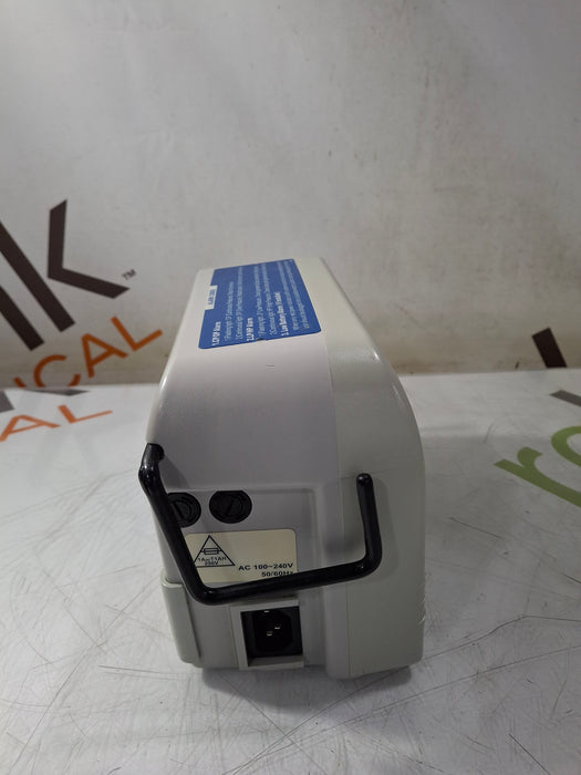 CTC VasoPress Supreme Mini VP500DM Pump