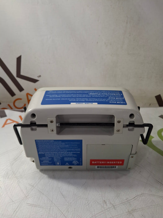 CTC VasoPress Supreme Mini VP500DM Pump