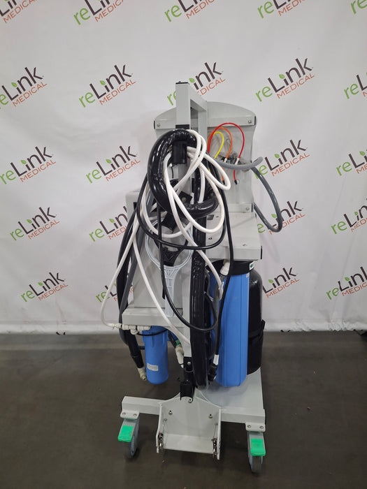 Fresenius AquaC UNO H Reverse Osmosis System