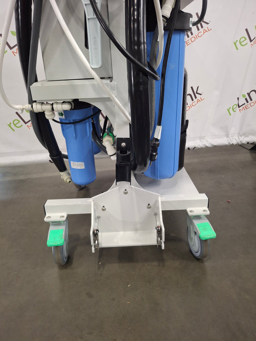 Fresenius AquaC UNO H Reverse Osmosis System
