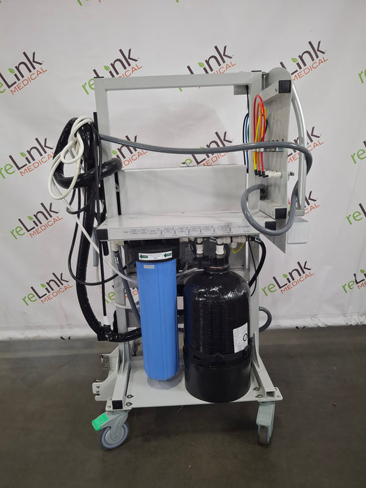 Fresenius AquaC UNO H Reverse Osmosis System