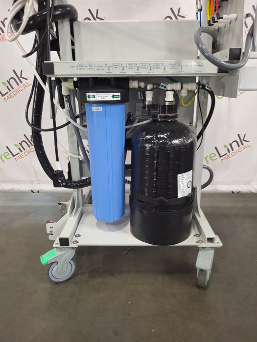 Fresenius AquaC UNO H Reverse Osmosis System