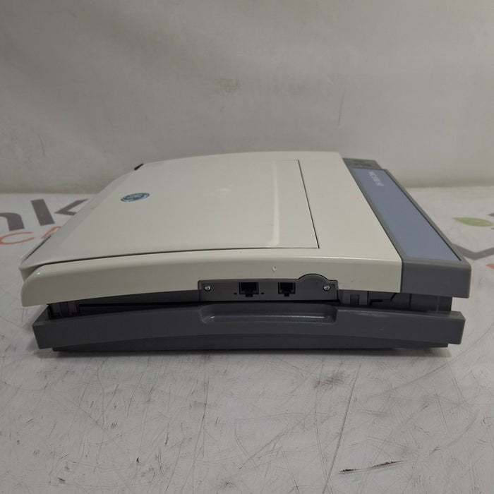 GE Healthcare MAC 5500 HD ECG without CAM Module
