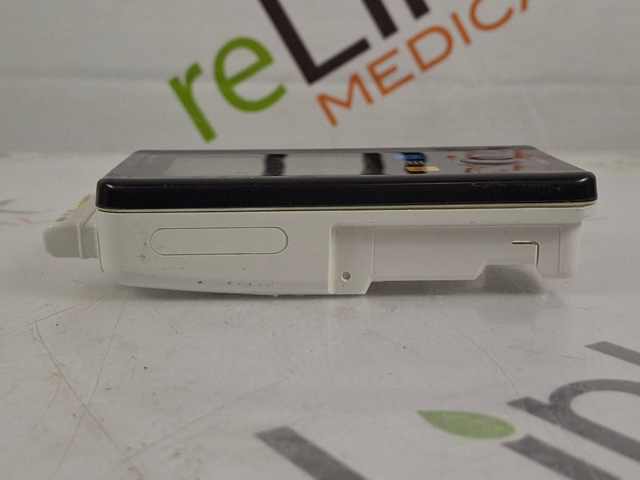 Philips MX40 WLAN S01 865352 Telemetry Transmitter