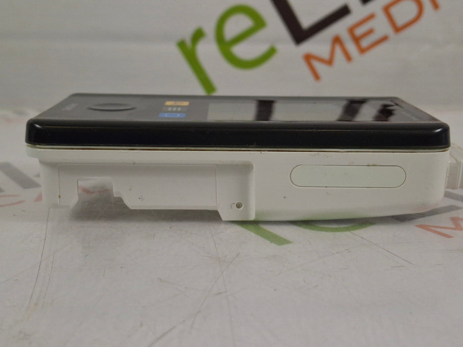 Philips MX40 WLAN S01 865352 Telemetry Transmitter