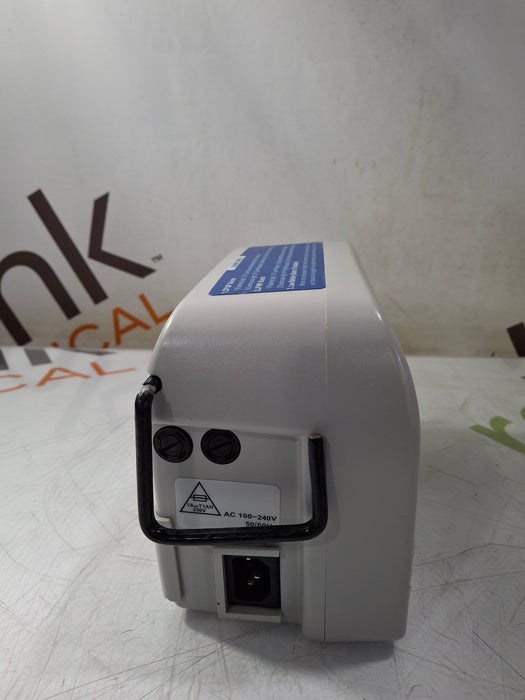 CTC VasoPress Supreme Mini VP500DM Pump