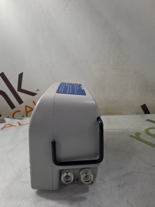 CTC VasoPress Supreme Mini VP500DM Pump