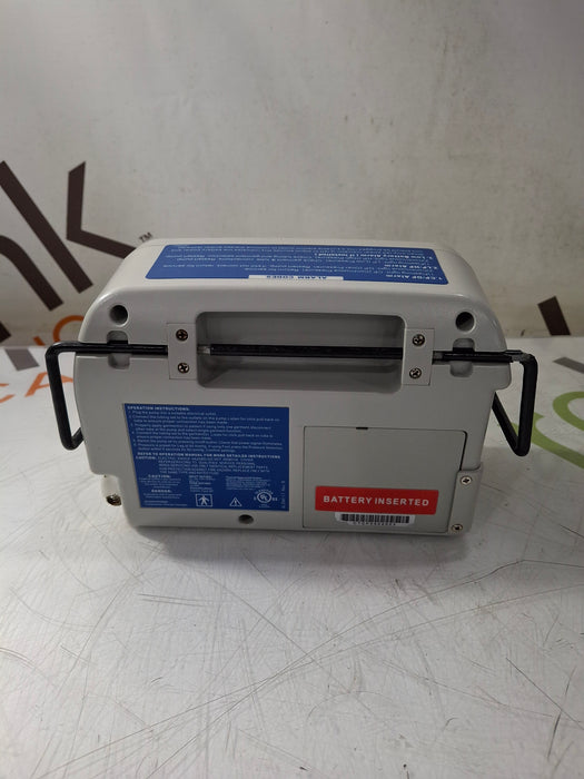 CTC VasoPress Supreme Mini VP500DM Pump