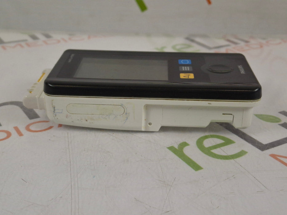 Philips MX40 WLAN S01 865352 Telemetry Transmitter