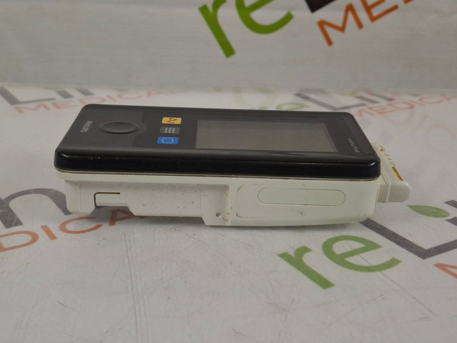 Philips MX40 WLAN S01 865352 Telemetry Transmitter