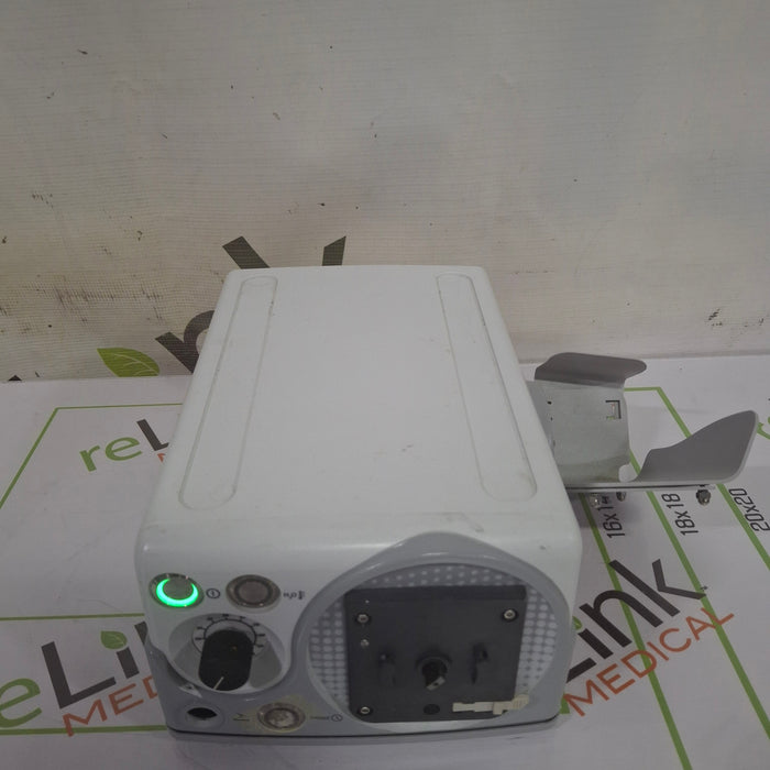 Medivators Endo Stratus EGA-500 Irrigation Pump