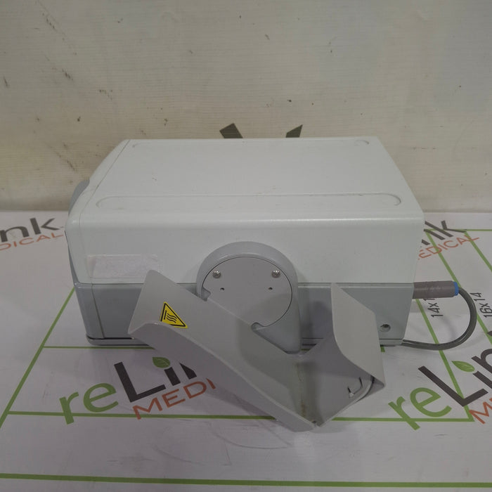 Medivators Endo Stratus EGA-500 Irrigation Pump