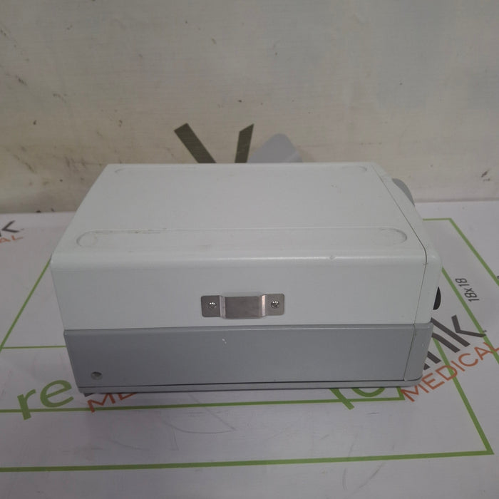 Medivators Endo Stratus EGA-500 Irrigation Pump