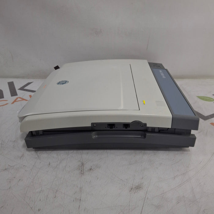GE Healthcare MAC 5500 HD ECG without CAM Module