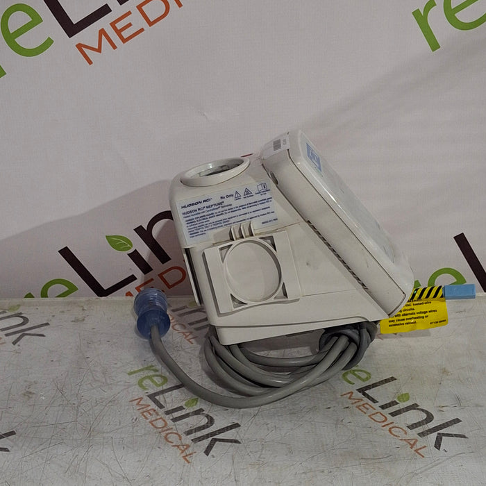 Teleflex Medical Hudson RCI Neptune Heated Humidifier