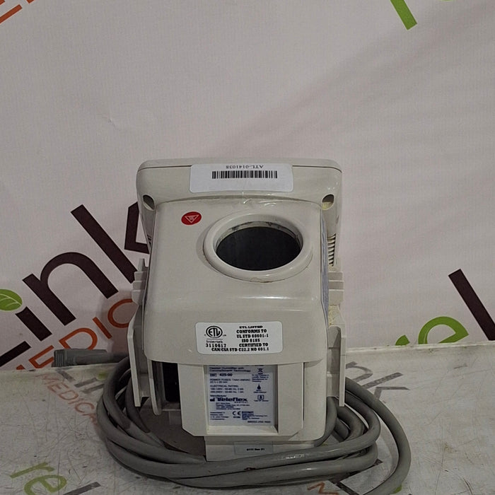 Teleflex Medical Hudson RCI Neptune Heated Humidifier