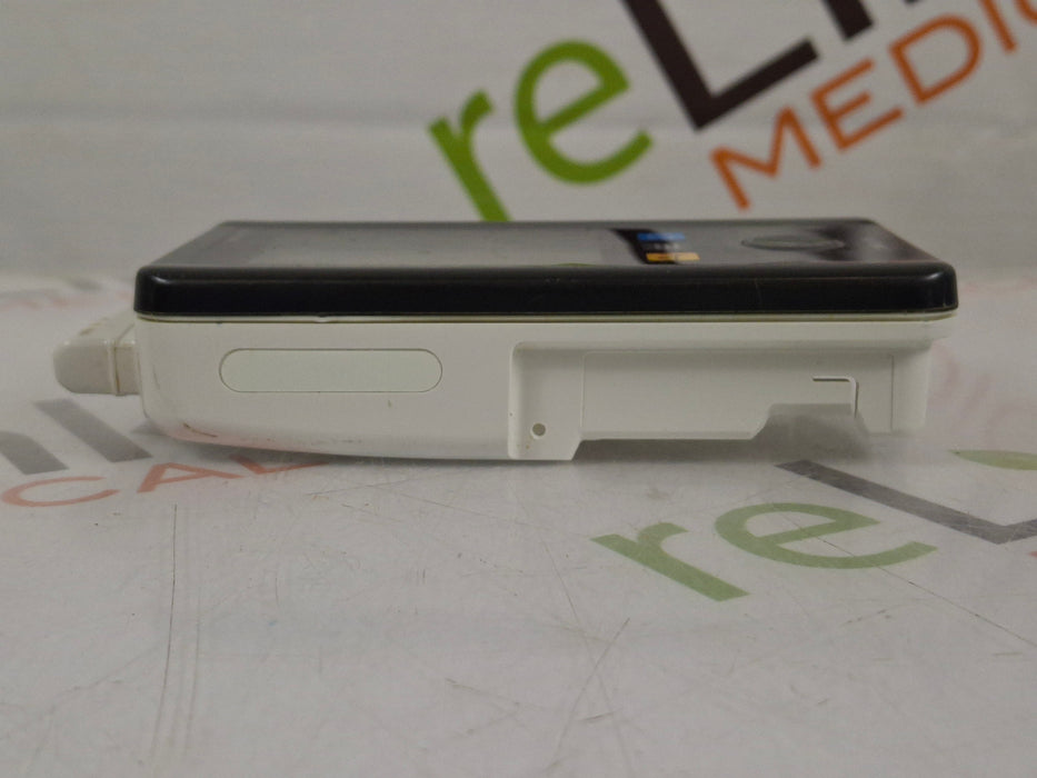 Philips MX40 WLAN S01 865352 Telemetry Transmitter