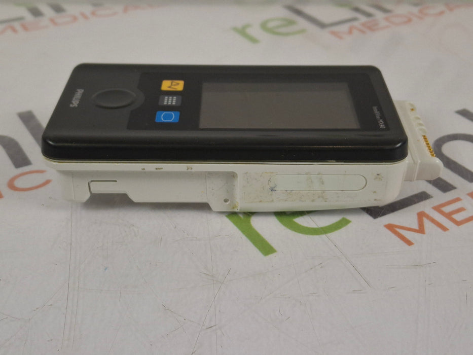 Philips MX40 WLAN S01 865352 Telemetry Transmitter