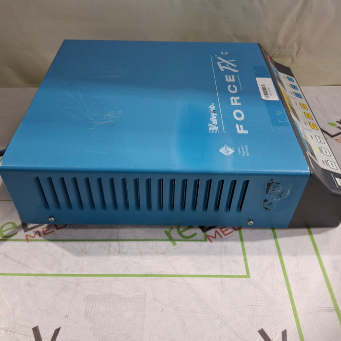 Covidien Force FX-CS Electrosurgical Unit