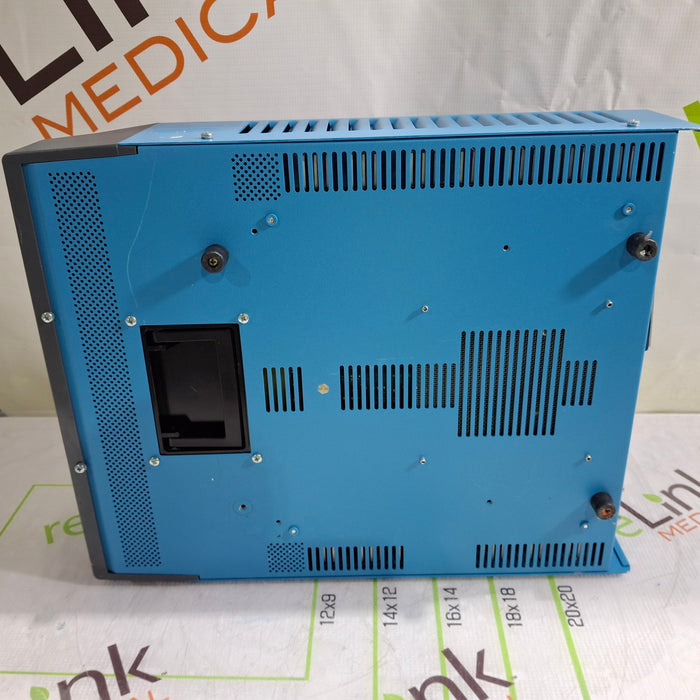 Covidien Force FX-CS Electrosurgical Unit
